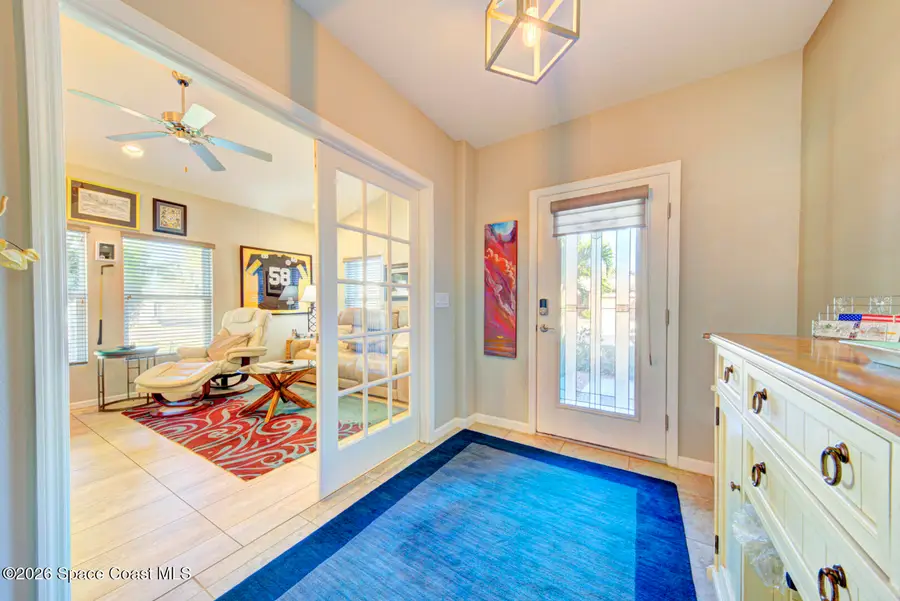 2975 Louetta Circle, Melbourne, FL 32901 - Image #2