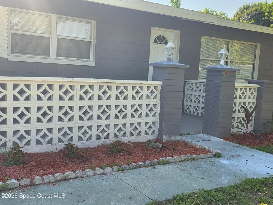 1631 Albert Drive, Melbourne, FL 32935 - Image #3