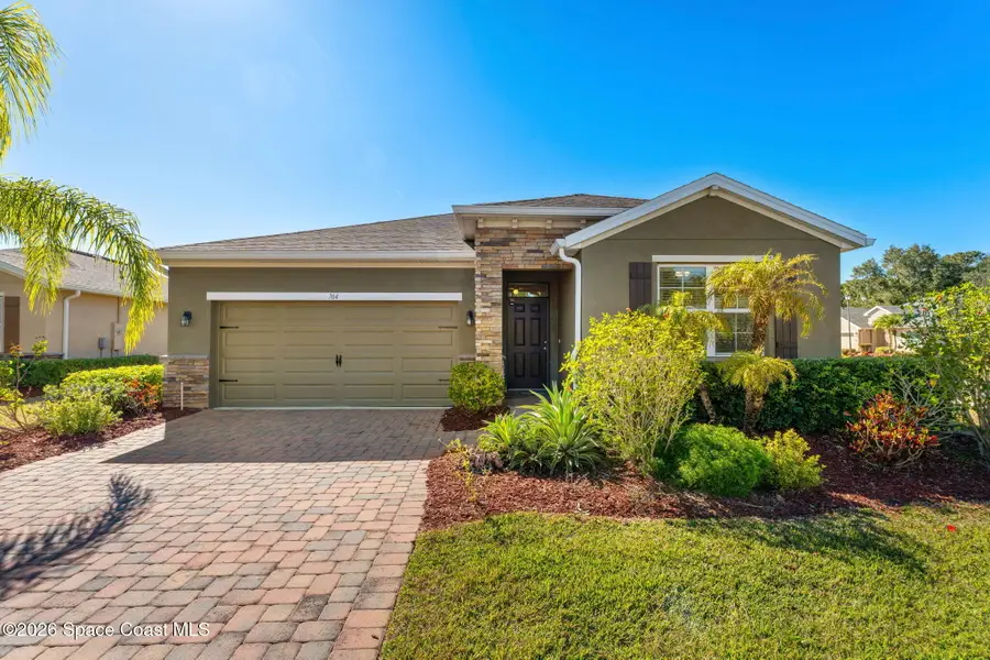 704 Remington Green Drive Se, Palm Bay, FL 32909 - Image #2