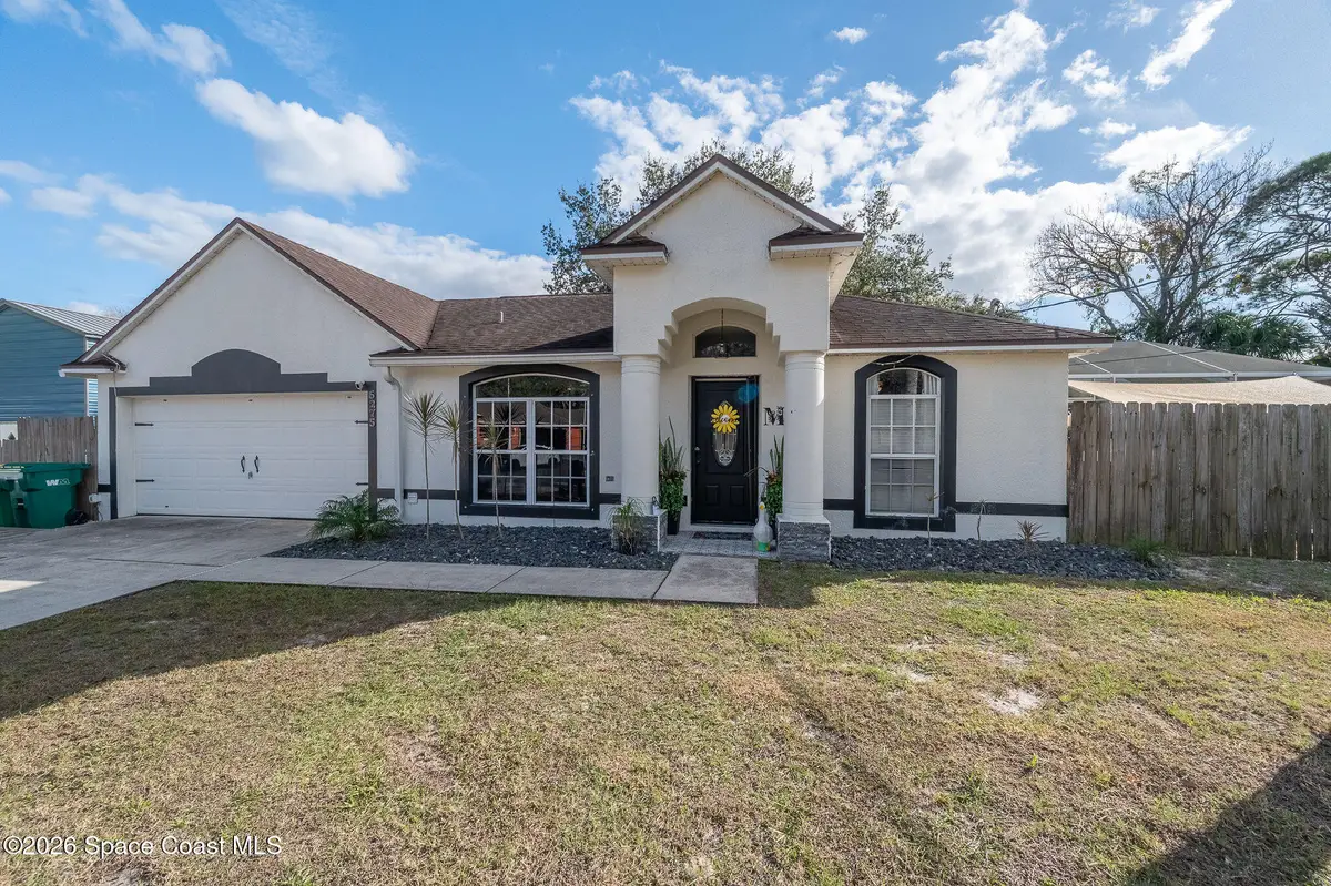 6275 Marcy Street, Cocoa, FL 32927 - Image #1