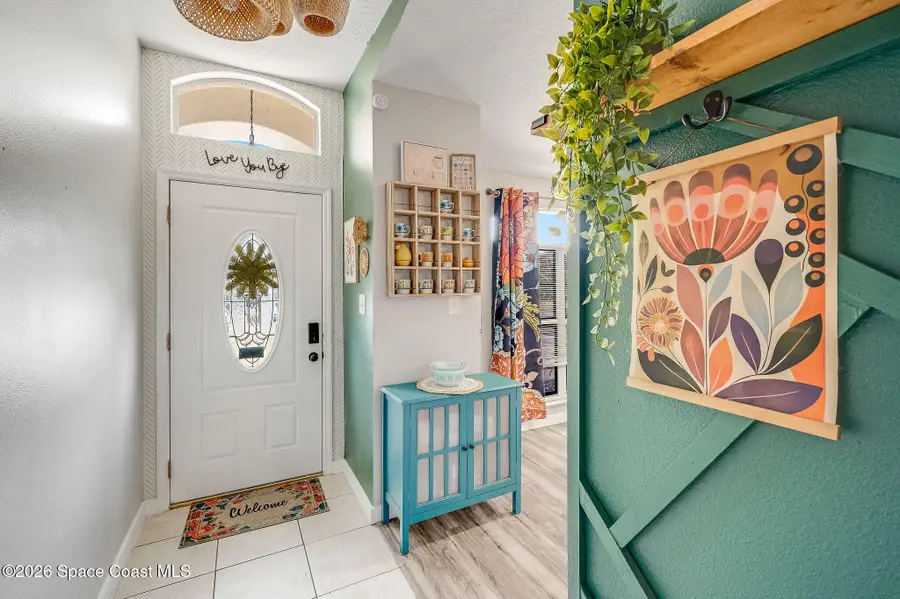 6275 Marcy Street, Cocoa, FL 32927 - Image #2