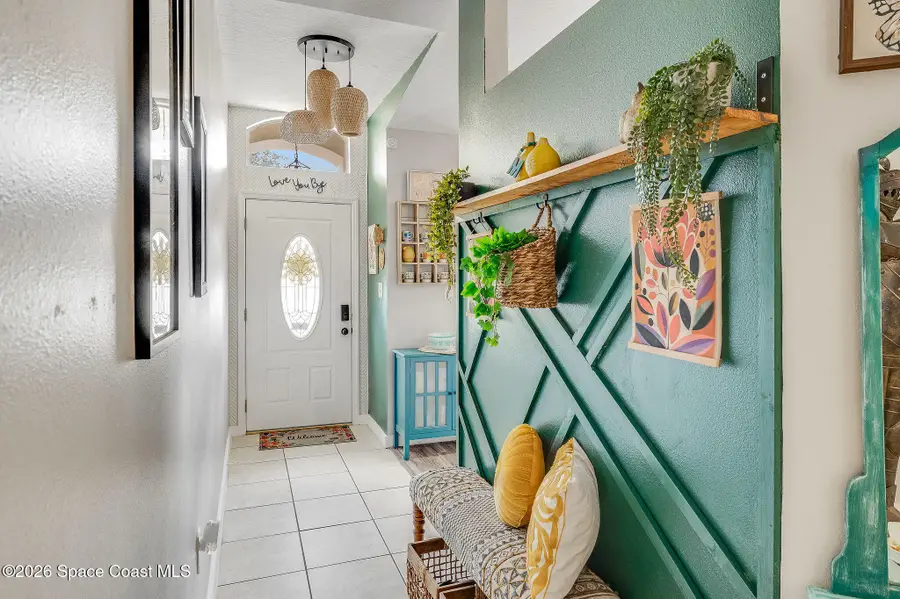 6275 Marcy Street, Cocoa, FL 32927 - Image #3