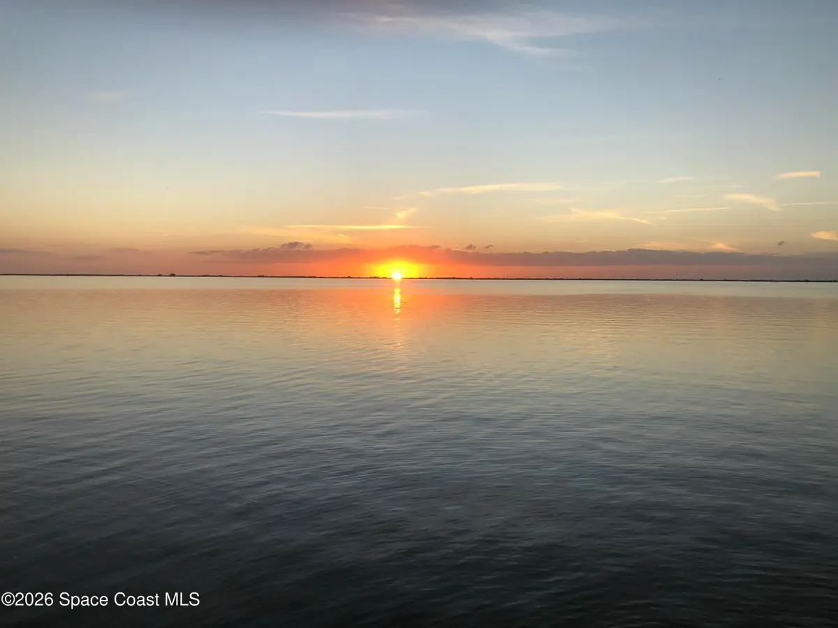 300 Columbia Drive #208-1, Cape Canaveral, FL 32920 - Image #1