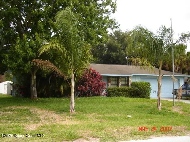4590 Ponds Drive, Cocoa, FL 32927 - Image #2
