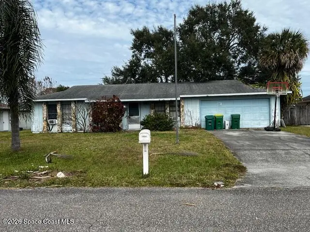 4590 Ponds Drive, Cocoa, FL 32927 - Image #3