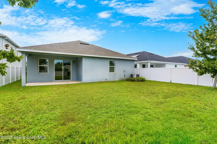1642 Orsi Place, West Melbourne, FL 32904 - Image #2