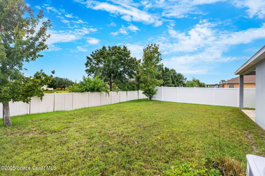 1642 Orsi Place, West Melbourne, FL 32904 - Image #3