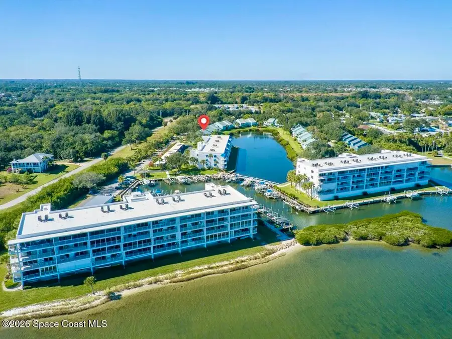 6206 S River Run Drive, Sebastian, FL 32958 - Image #3