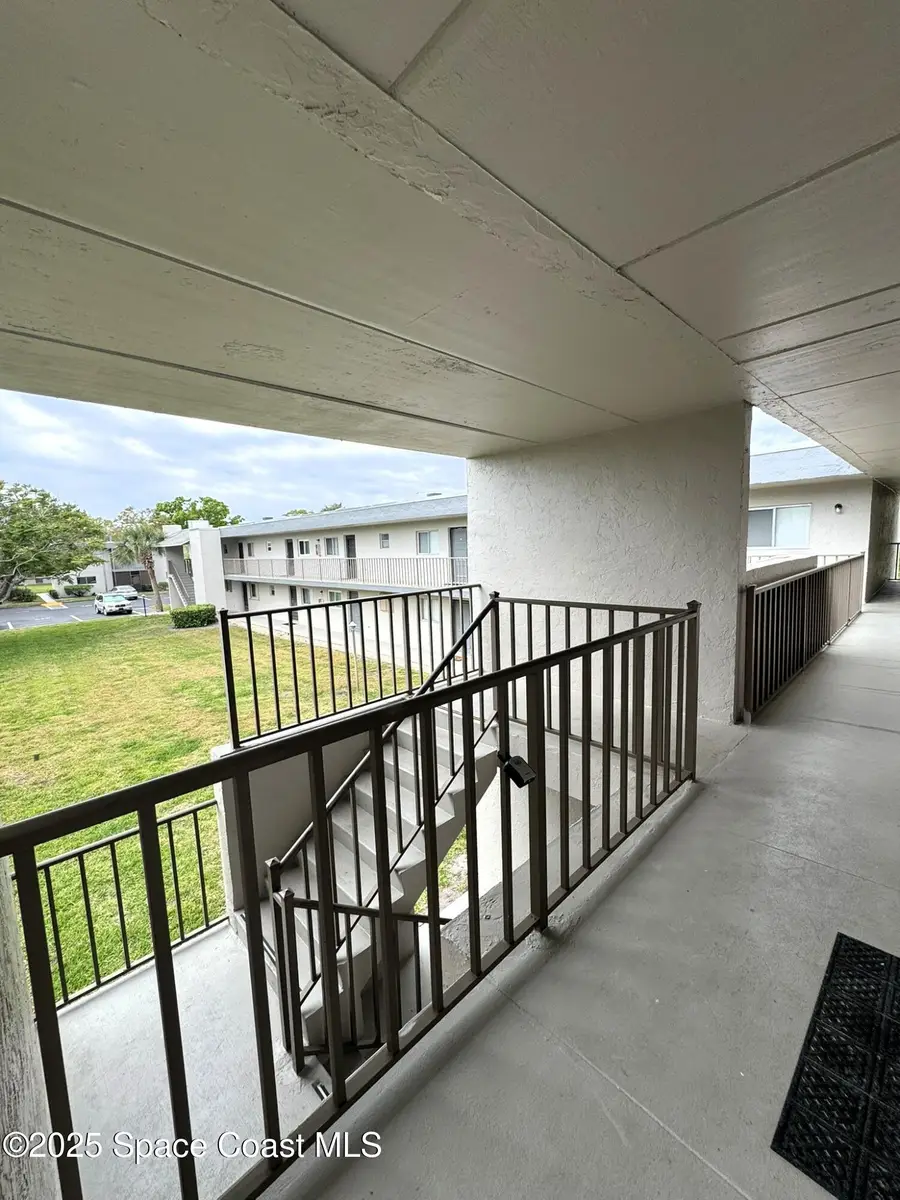 3001 Thrush Drive #217, Melbourne, FL 32935 - Image #2