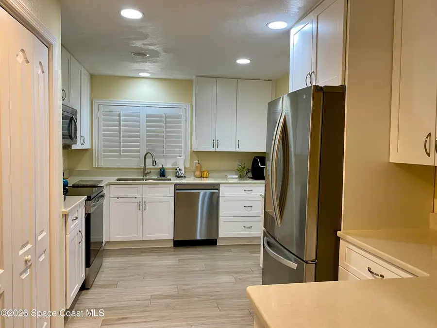 485 Temple Street, Satellite Beach, FL 32937 - Image #3