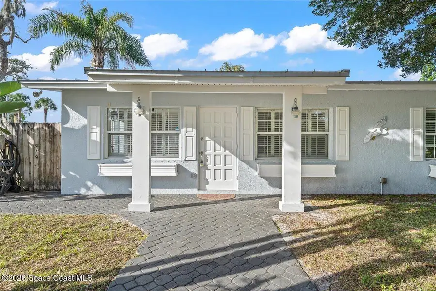 9670 Mockingbird Lane, Micco, FL 32976 - Image #2