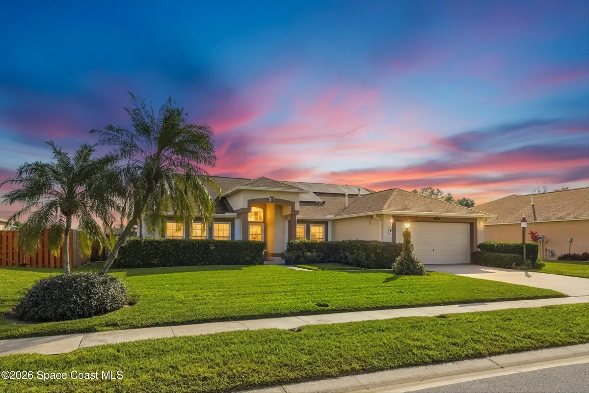 263 Mcclain Drive, Melbourne, FL 32904 - Image #1