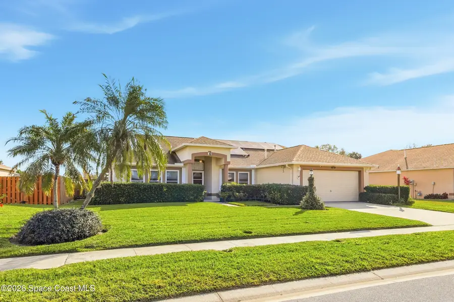 263 Mcclain Drive, Melbourne, FL 32904 - Image #3