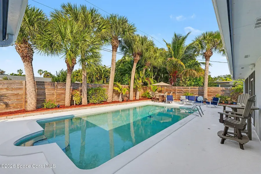 240 Greenway Avenue, Satellite Beach, FL 32937 - Image #3