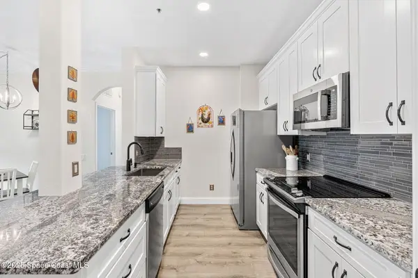 1576 Peregrine Circle #109, Rockledge, FL 32955