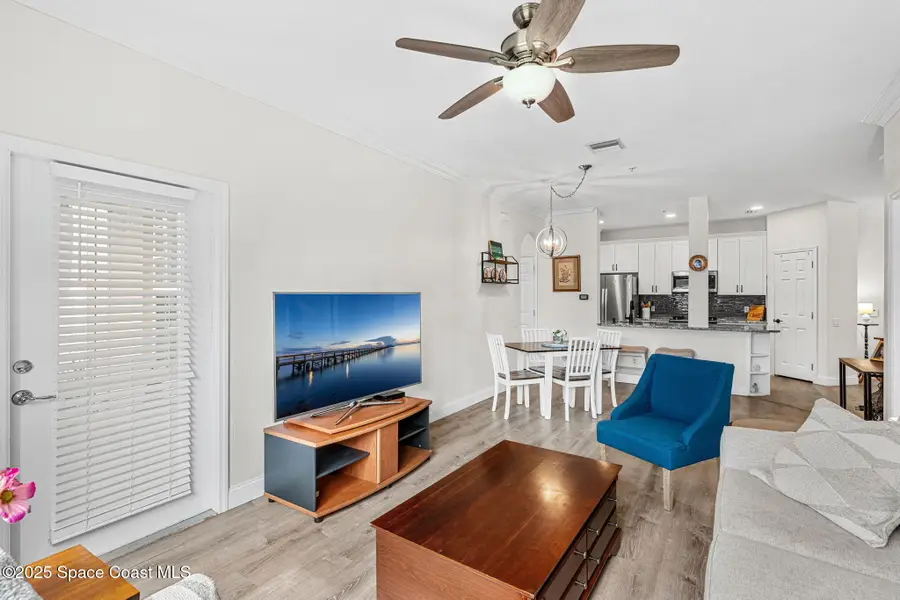 1576 Peregrine Circle #109, Rockledge, FL 32955 - Image #3