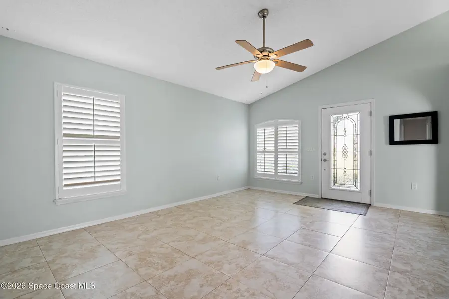 2024 Majestic Pine Court Ne, Palm Bay, FL 32905 - Image #3