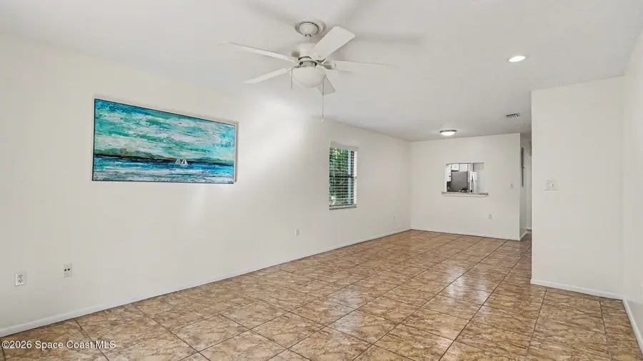 144 Kristi Drive, Indian Harbour Beach, FL 32937 - Image #3