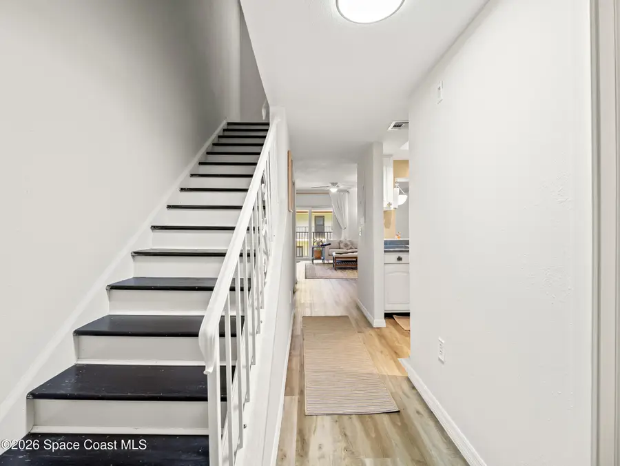 199 Highway A1a Highway #D204, Satellite Beach, FL 32937 - Image #3