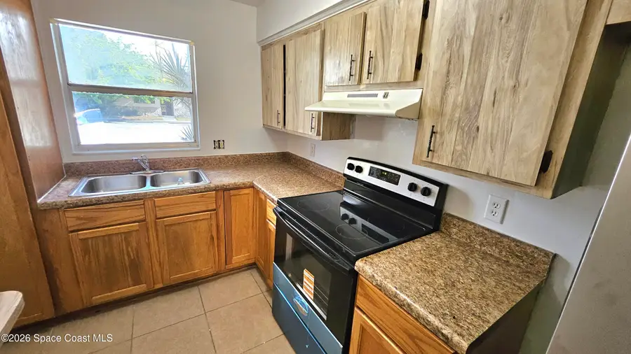 1514 Clearlake Road #33, Cocoa, FL 32922 - #2