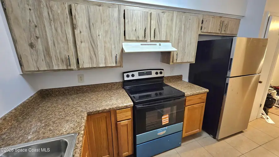 1514 Clearlake Road #33, Cocoa, FL 32922 - #3