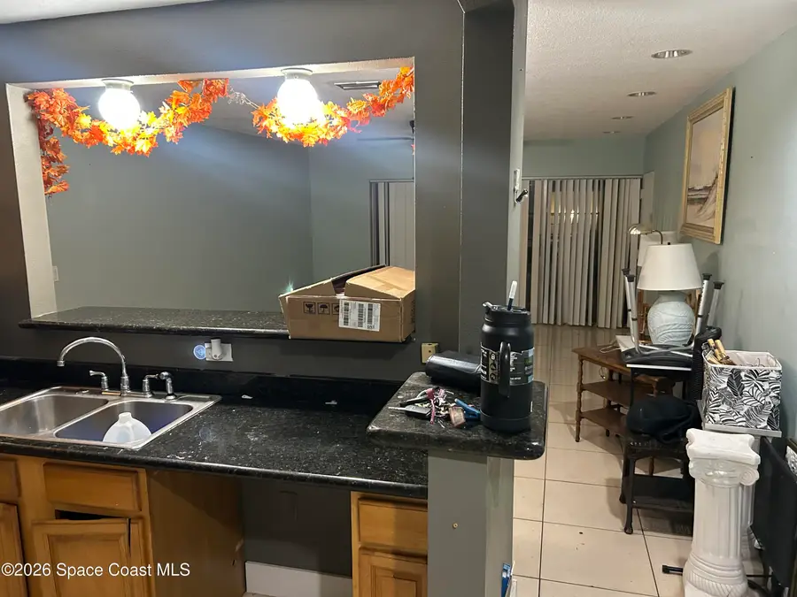 250 N Banana River Drive #G8, Merritt Island, FL 32952 - Image #2