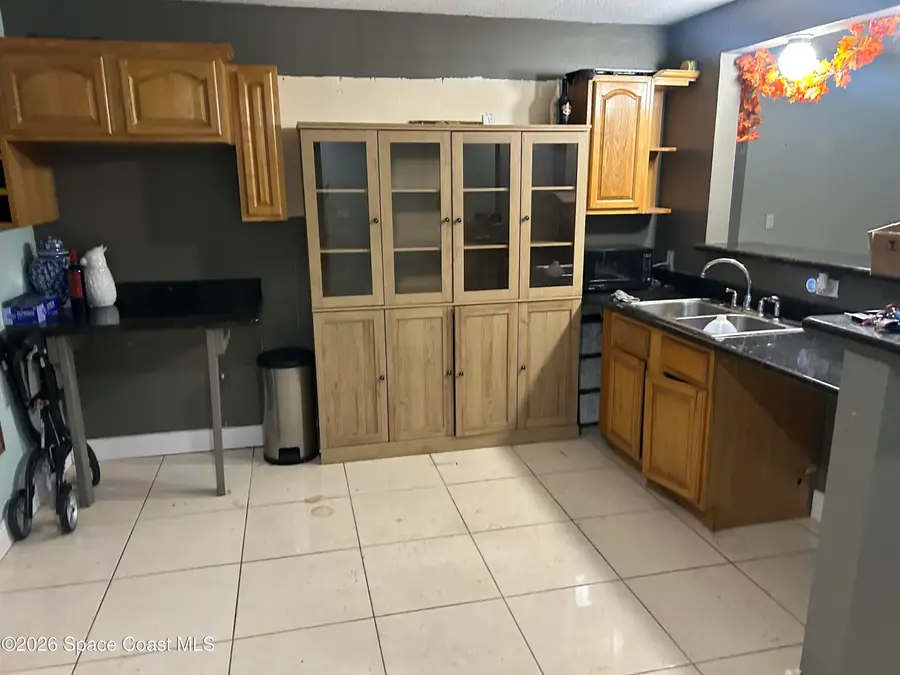 250 N Banana River Drive #G8, Merritt Island, FL 32952 - Image #3