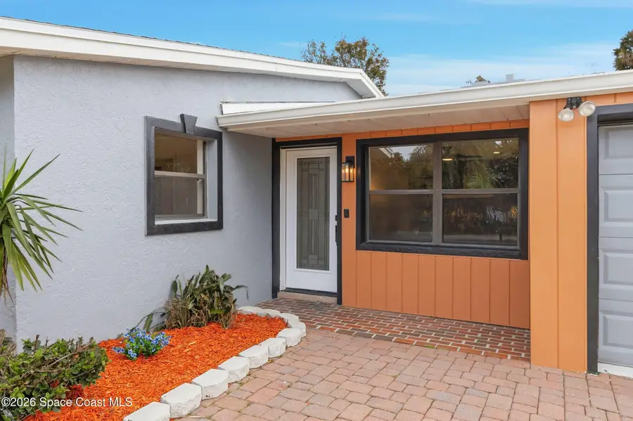 2283 Saint Swithin Lane, Melbourne, FL 32935 - Image #3