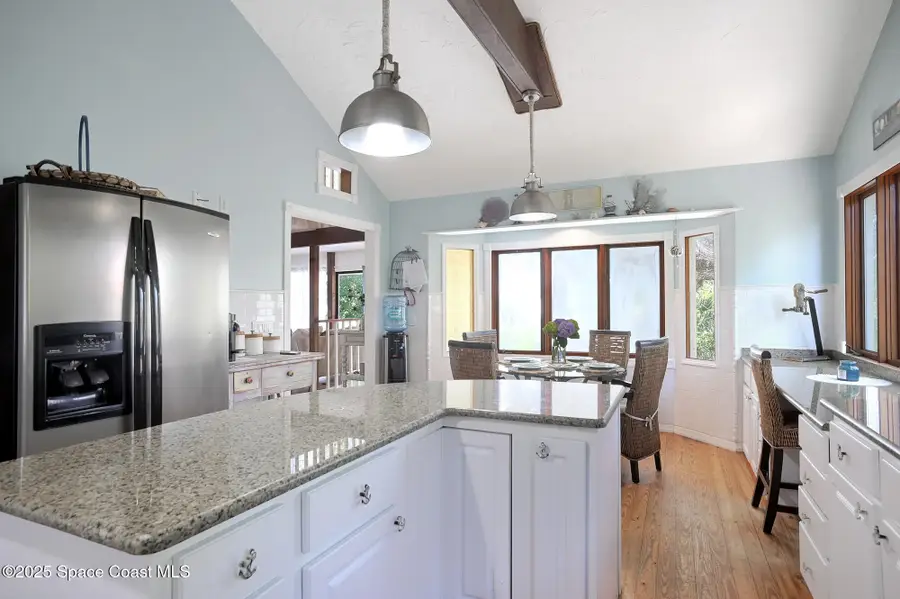 5875 Riverside Drive, Melbourne Beach, FL 32951 - Image #3