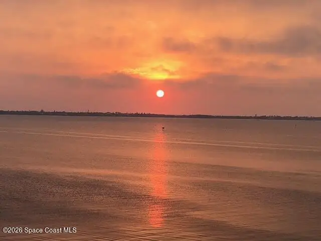 4955 Dixie Highway Ne #702, Palm Bay, FL 32905 - Image #3