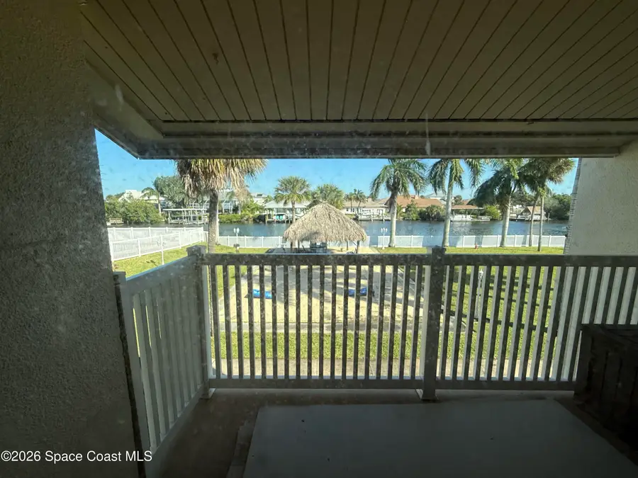 250 N Banana River Drive #J8, Merritt Island, FL 32952 - Image #2