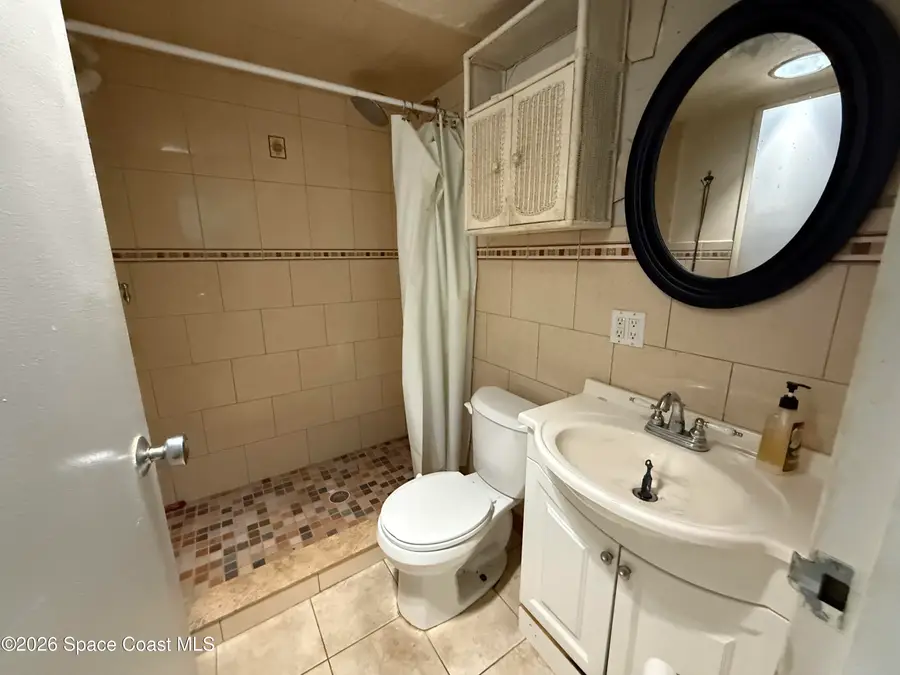 250 N Banana River Drive #J8, Merritt Island, FL 32952 - Image #3