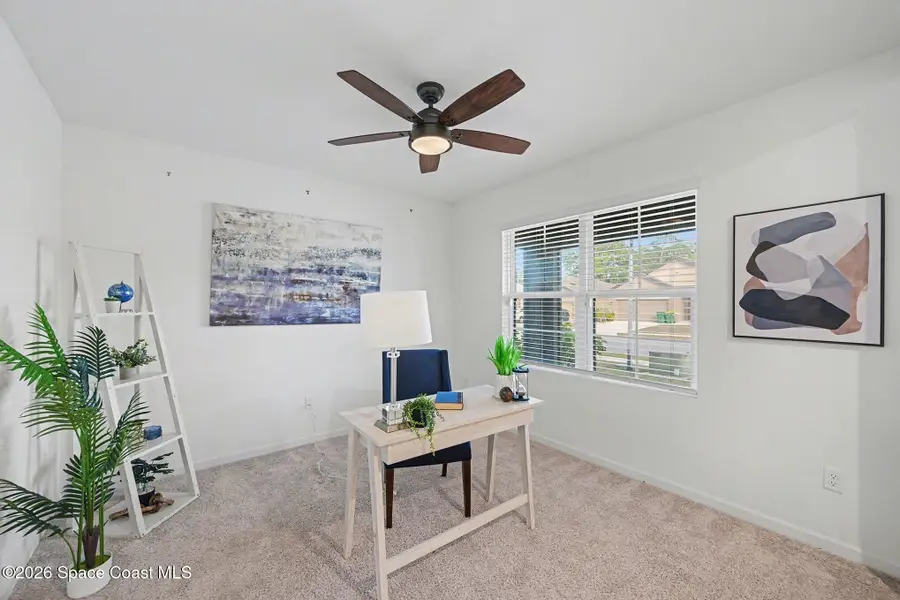 5092 Talbot Boulevard, Cocoa, FL 32926 - #2
