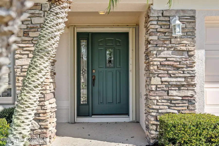 1634 Timacuan Drive, Melbourne, FL 32940 - Image #3