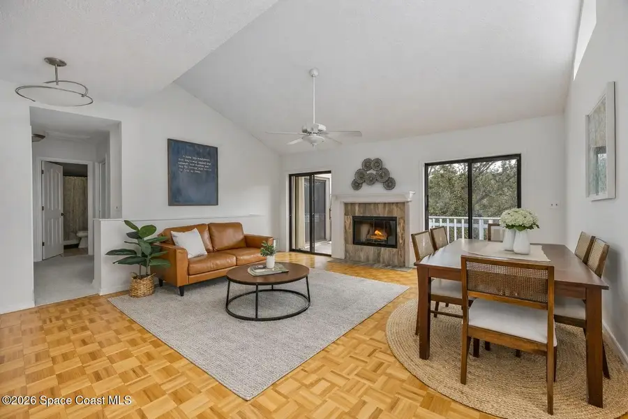 3431 Cove Court, Melbourne, FL 32935 - Image #2