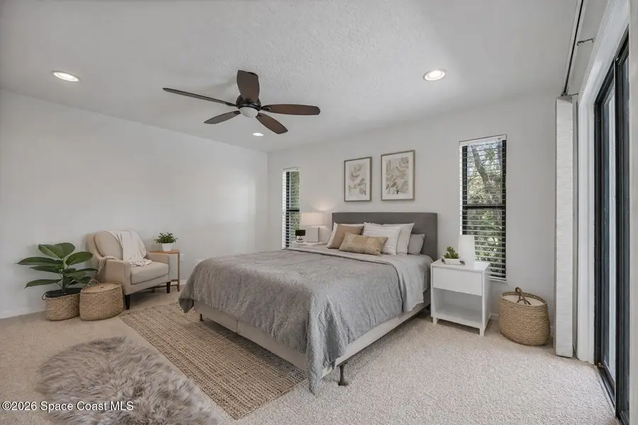 3431 Cove Court, Melbourne, FL 32935 - Image #3