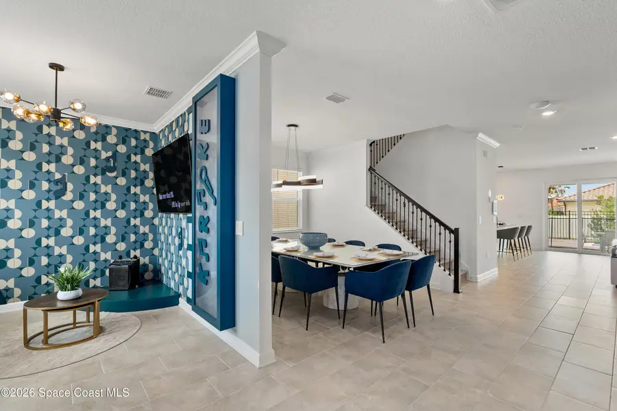 325 Strand Drive, Melbourne Beach, FL 32951 - Image #2