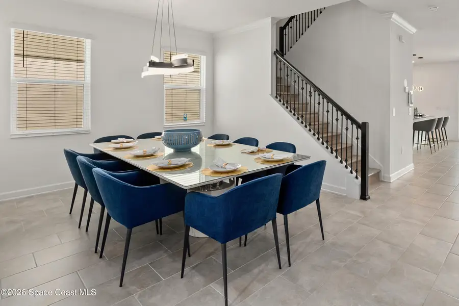 325 Strand Drive, Melbourne Beach, FL 32951 - Image #3