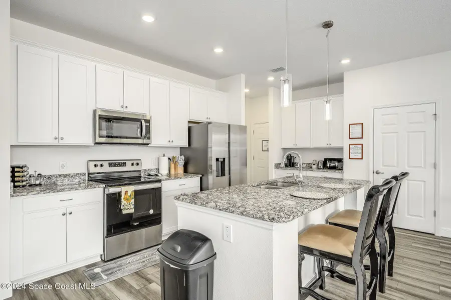 410 Old Road Sw, Palm Bay, FL 32908 - #2