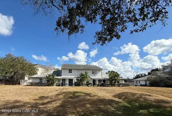 2733 Graduate Court E, Orlando, FL 32826