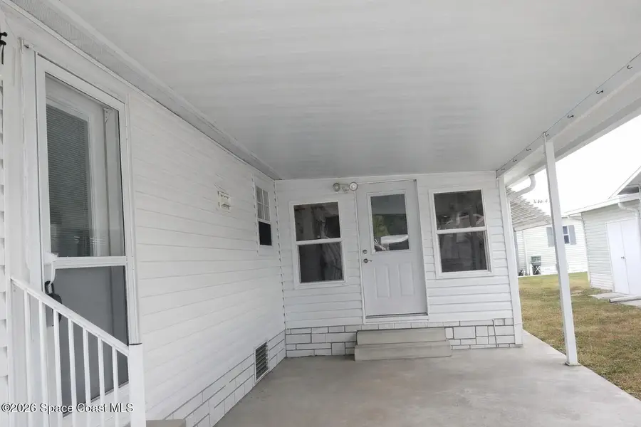 494 Papaya Circle, Barefoot Bay, FL 32976 - Image #3