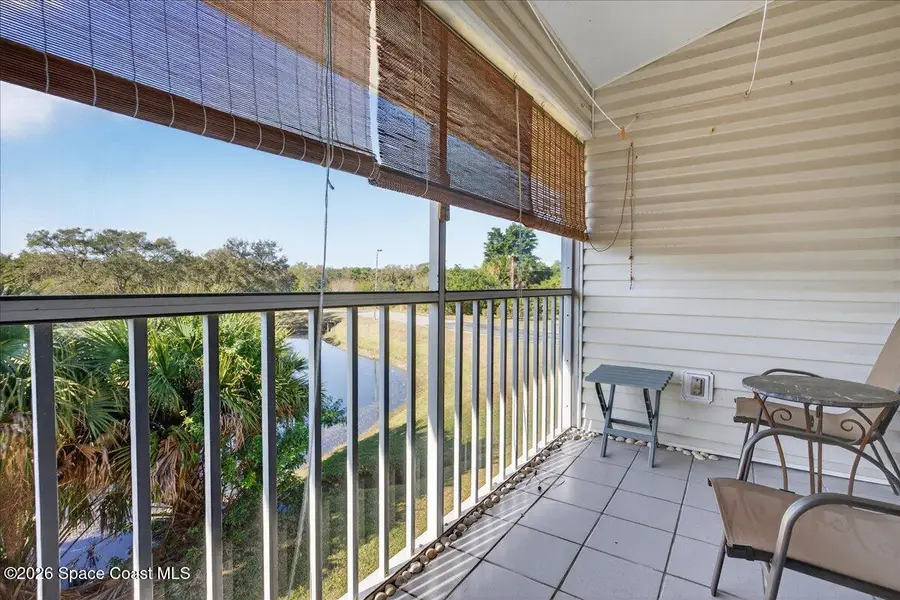 1810 Waterford Drive #6, Vero Beach, FL 32966 - Image #2