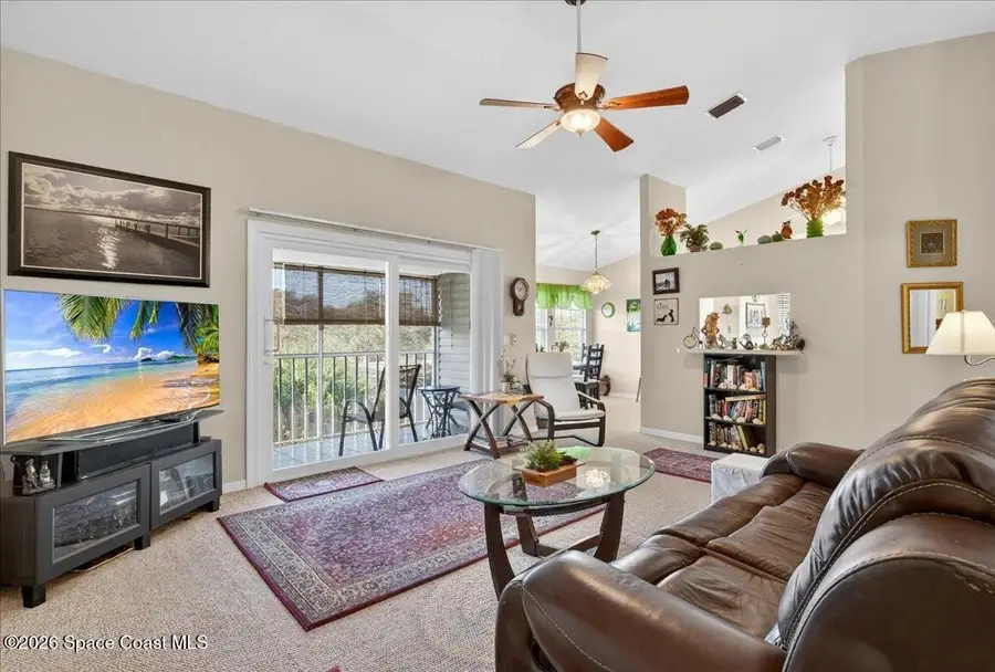 1810 Waterford Drive #6, Vero Beach, FL 32966 - Image #3