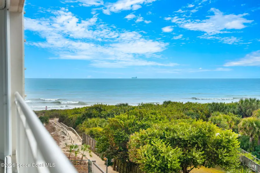 3400 Ocean Beach Boulevard #515, Cocoa Beach, FL 32931 - Image #3