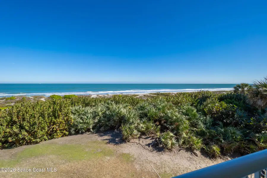 3031 S Atlantic Avenue #202, Cocoa Beach, FL 32931 - Image #3