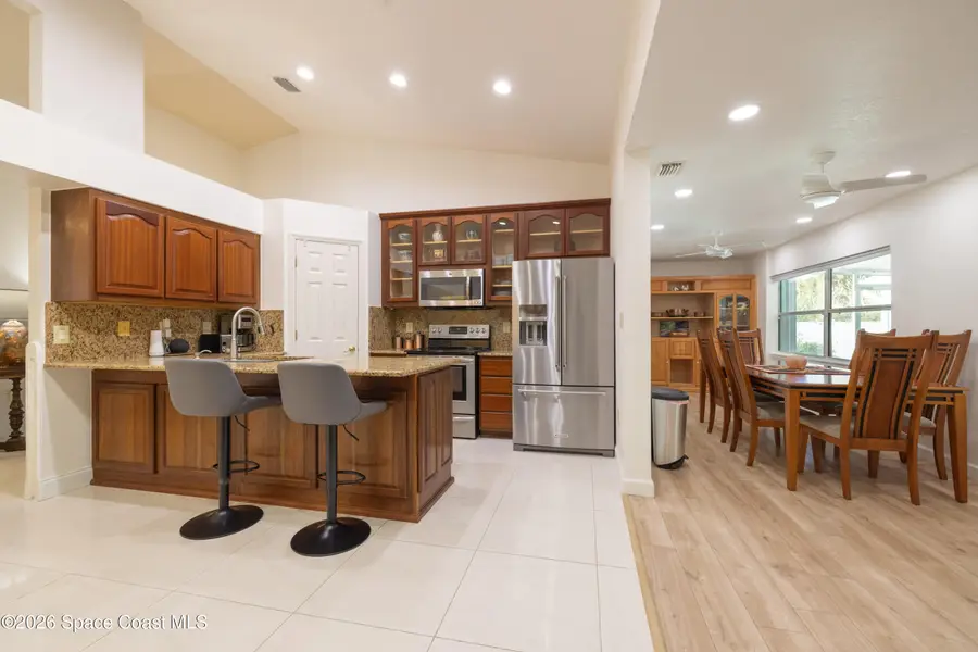 520 California Avenue Ne, Palm Bay, FL 32907 - Image #3