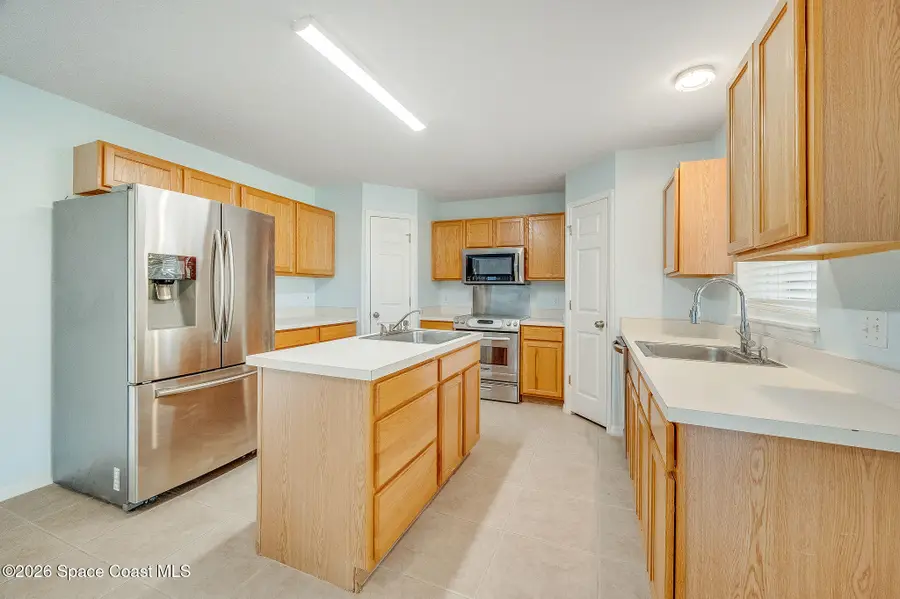 2041 Brookshire Circle, Melbourne, FL 32904 - Image #3