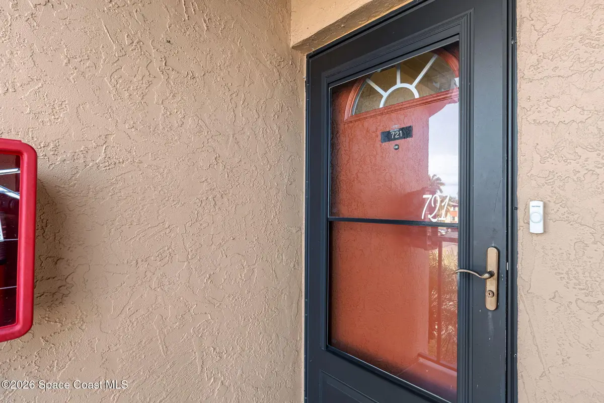 2369 Golf Lake Circle #721, Melbourne, FL 32935 - Image #1