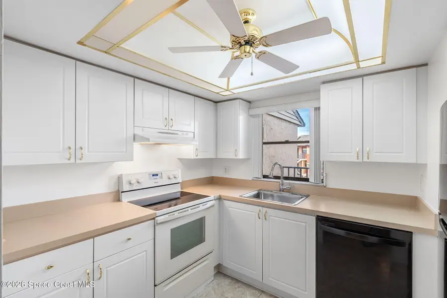 2369 Golf Lake Circle #721, Melbourne, FL 32935 - Image #2