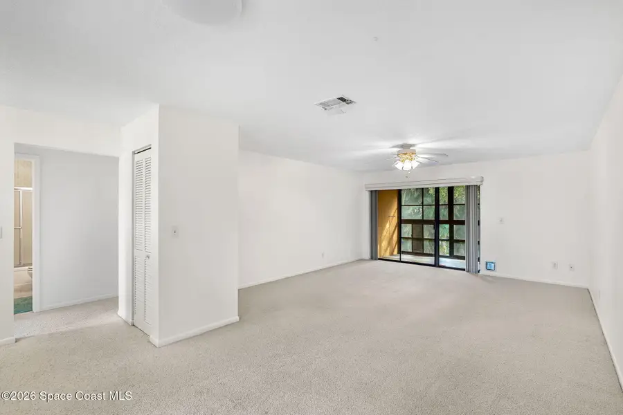 2369 Golf Lake Circle #721, Melbourne, FL 32935 - Image #3